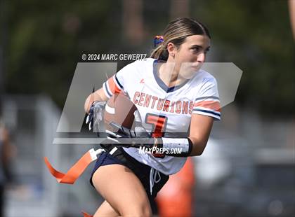Thumbnail 1 in Cypress @ Foothill photogallery.