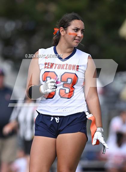 Thumbnail 3 in Cypress @ Foothill photogallery.