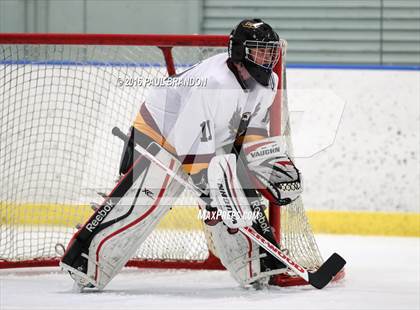 Thumbnail 1 in Housatonic/Northwestern/Wamogo @ Eastern CT Eagles photogallery.