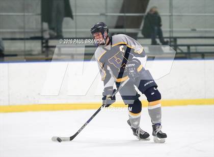 Thumbnail 1 in Housatonic/Northwestern/Wamogo @ Eastern CT Eagles photogallery.