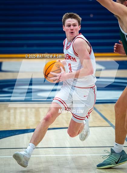 Thumbnail 1 in Mountain Vista @ American Fork photogallery.