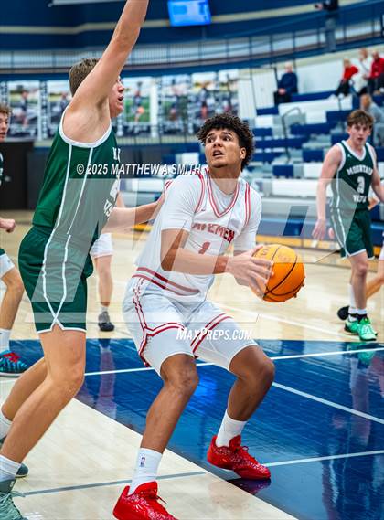 Thumbnail 2 in Mountain Vista @ American Fork photogallery.