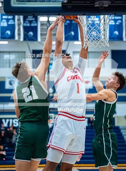 Thumbnail 1 in Mountain Vista @ American Fork photogallery.