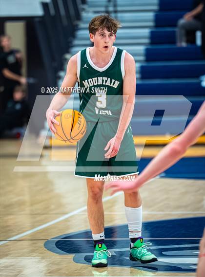 Thumbnail 3 in Mountain Vista @ American Fork photogallery.