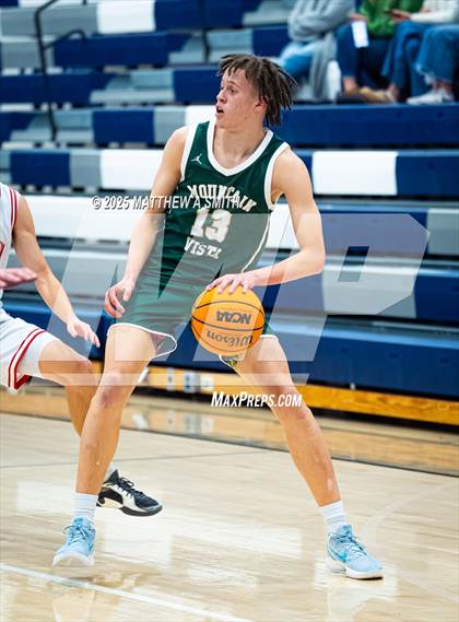 Thumbnail 3 in Mountain Vista @ American Fork photogallery.