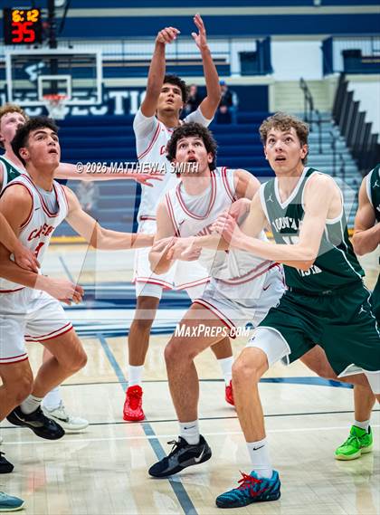 Thumbnail 1 in Mountain Vista @ American Fork photogallery.