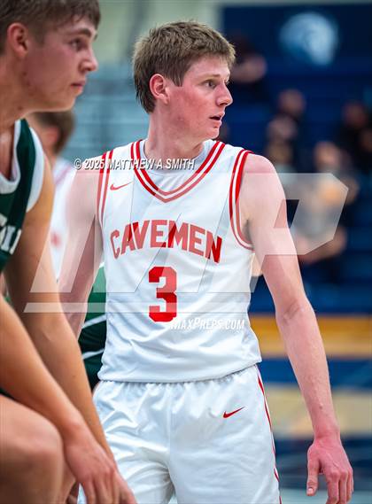 Thumbnail 1 in Mountain Vista @ American Fork photogallery.