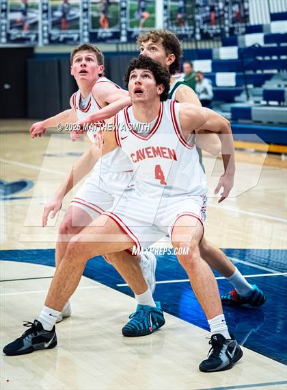 Thumbnail 1 in Mountain Vista @ American Fork photogallery.