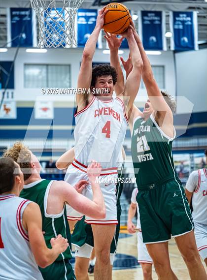 Thumbnail 2 in Mountain Vista @ American Fork photogallery.