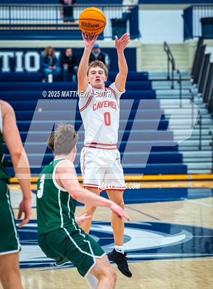 Thumbnail 3 in Mountain Vista @ American Fork photogallery.