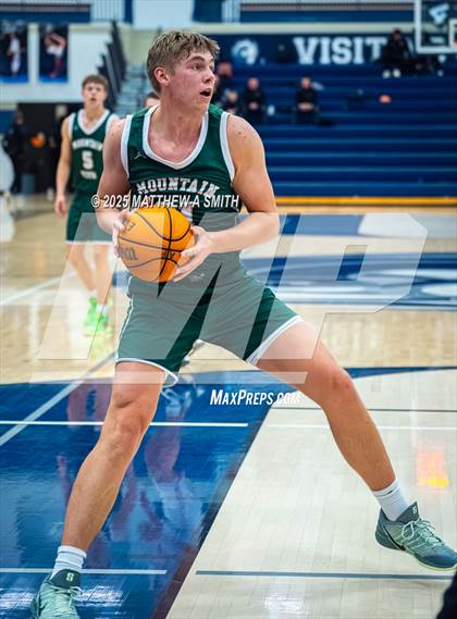 Thumbnail 3 in Mountain Vista @ American Fork photogallery.