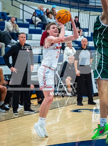 Thumbnail 1 in Mountain Vista @ American Fork photogallery.