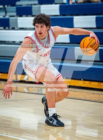 Thumbnail 1 in Mountain Vista @ American Fork photogallery.