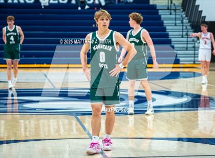 Thumbnail 1 in Mountain Vista @ American Fork photogallery.