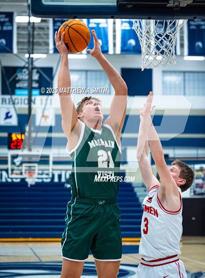 Thumbnail 1 in Mountain Vista @ American Fork photogallery.