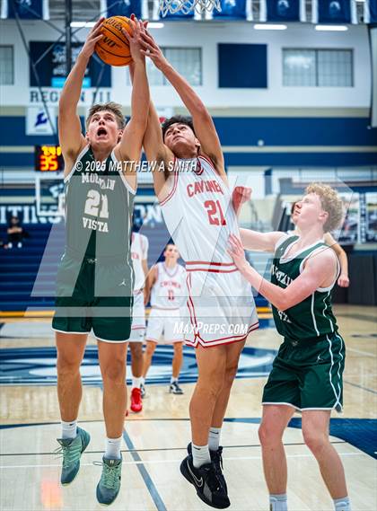 Thumbnail 1 in Mountain Vista @ American Fork photogallery.