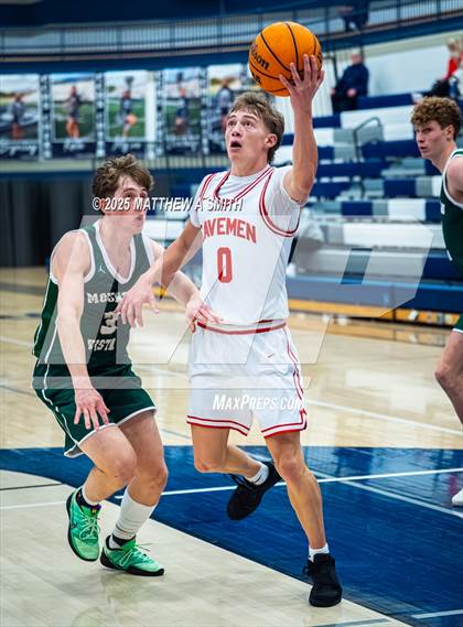 Thumbnail 3 in Mountain Vista @ American Fork photogallery.