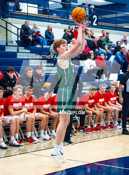 Thumbnail 3 in Mountain Vista @ American Fork photogallery.