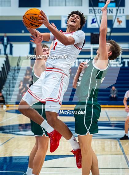 Thumbnail 3 in Mountain Vista @ American Fork photogallery.