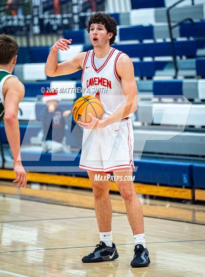 Thumbnail 3 in Mountain Vista @ American Fork photogallery.