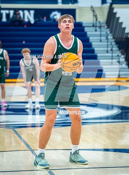 Thumbnail 3 in Mountain Vista @ American Fork photogallery.