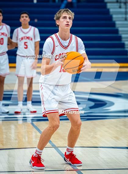 Thumbnail 2 in Mountain Vista @ American Fork photogallery.