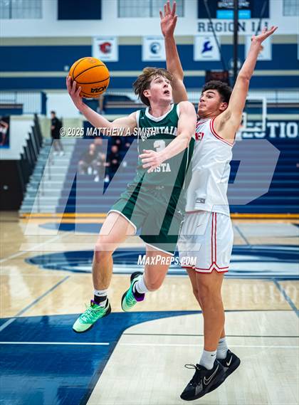 Thumbnail 3 in Mountain Vista @ American Fork photogallery.