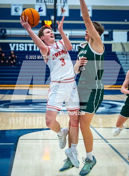 Thumbnail 2 in Mountain Vista @ American Fork photogallery.