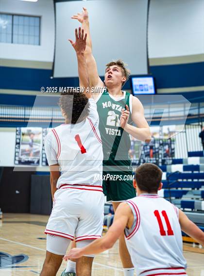 Thumbnail 1 in Mountain Vista @ American Fork photogallery.