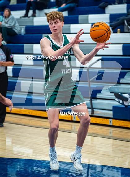 Thumbnail 2 in Mountain Vista @ American Fork photogallery.