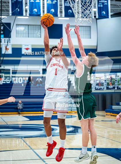 Thumbnail 2 in Mountain Vista @ American Fork photogallery.