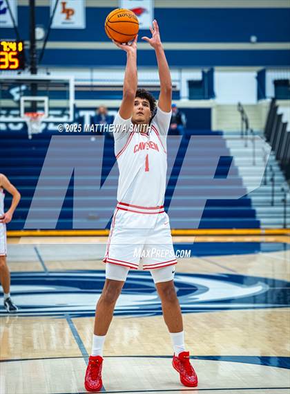 Thumbnail 3 in Mountain Vista @ American Fork photogallery.