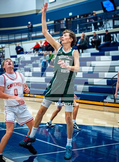 Thumbnail 1 in Mountain Vista @ American Fork photogallery.