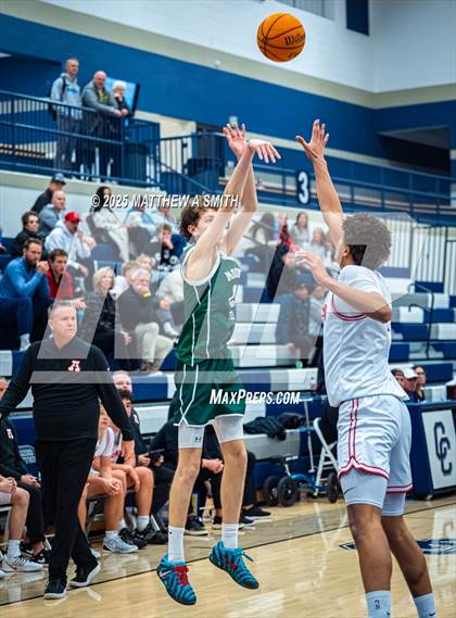 Thumbnail 2 in Mountain Vista @ American Fork photogallery.