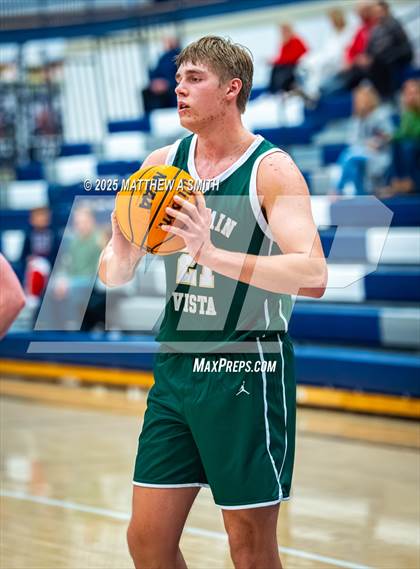 Thumbnail 3 in Mountain Vista @ American Fork photogallery.