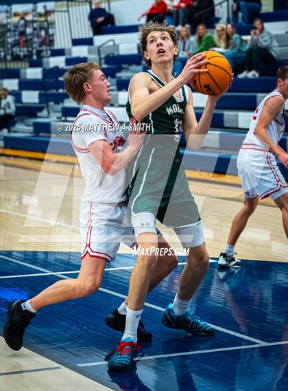 Thumbnail 3 in Mountain Vista @ American Fork photogallery.