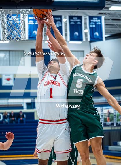 Thumbnail 2 in Mountain Vista @ American Fork photogallery.