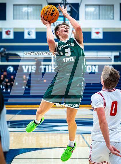 Thumbnail 2 in Mountain Vista @ American Fork photogallery.