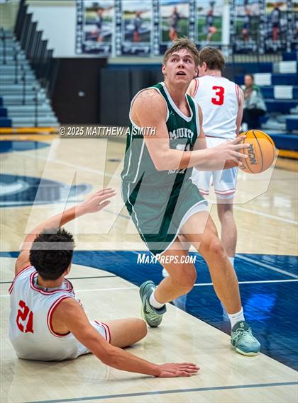 Thumbnail 1 in Mountain Vista @ American Fork photogallery.