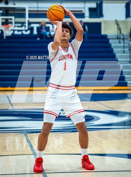 Thumbnail 2 in Mountain Vista @ American Fork photogallery.