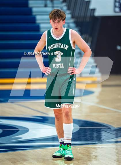 Thumbnail 2 in Mountain Vista @ American Fork photogallery.