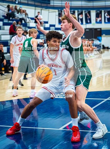 Thumbnail 1 in Mountain Vista @ American Fork photogallery.