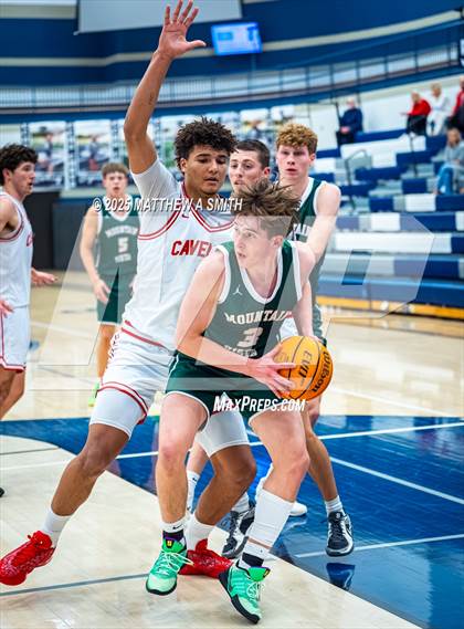 Thumbnail 3 in Mountain Vista @ American Fork photogallery.