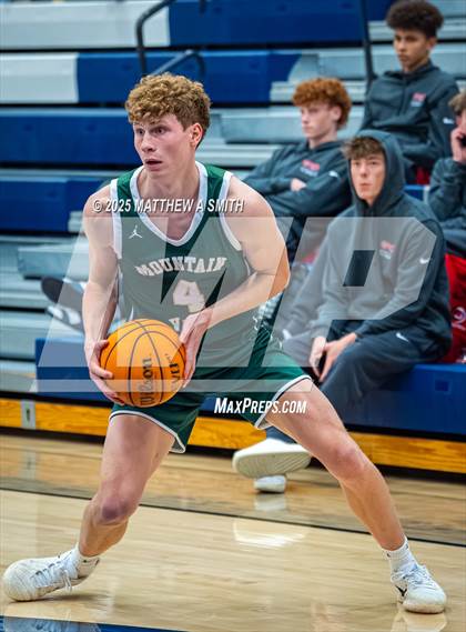 Thumbnail 1 in Mountain Vista @ American Fork photogallery.