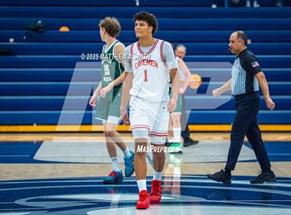 Thumbnail 1 in Mountain Vista @ American Fork photogallery.