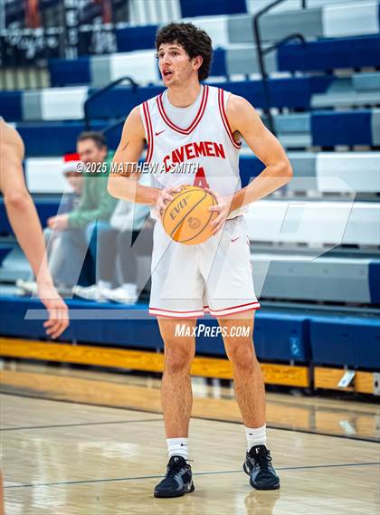 Thumbnail 1 in Mountain Vista @ American Fork photogallery.