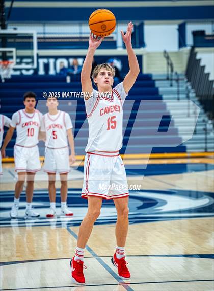 Thumbnail 3 in Mountain Vista @ American Fork photogallery.