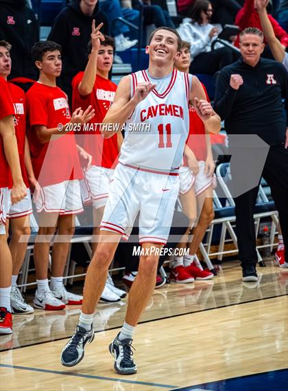 Thumbnail 3 in Mountain Vista @ American Fork photogallery.