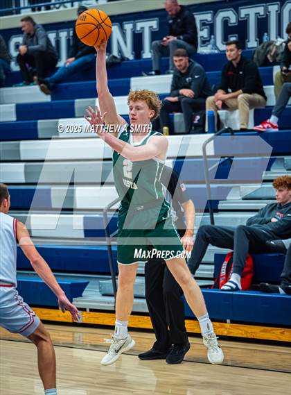 Thumbnail 2 in Mountain Vista @ American Fork photogallery.