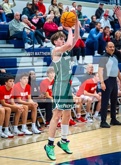 Thumbnail 3 in Mountain Vista @ American Fork photogallery.